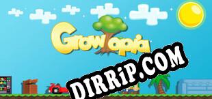 Growtopia download