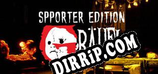 Gräuel Supporter Edition (2025) | RePack by SST