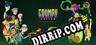 Grumpy Gaffer download