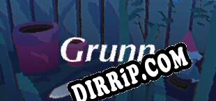 Grunn (2024/ENG/RePack by HOODLUM)