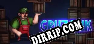 GRUZCHIK download