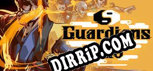 Guardians of Dao (2025/ENG/Licensed)