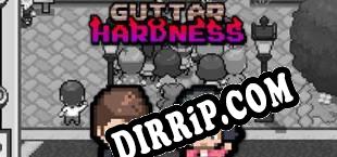 Guitar Hardness (2017/ENG/RePack by GGHZ)