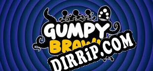 Gumpy Brawl download