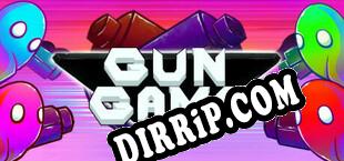 Gun Game download