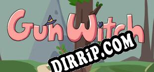 Gun Witch download