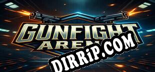 Gunfight Arena download
