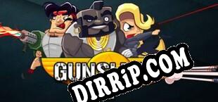 Gunslugs 2 download