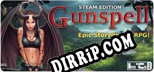 Gunspell Steam Edition download