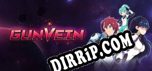 Gunvein download