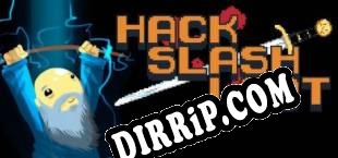 Hack, Slash, Loot (2012/MULTI/RePack by EXTALiA)