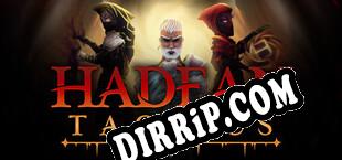 Hadean Tactics download