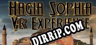 Hagia Sophia VR Experience (2021/ENG/Licensed)