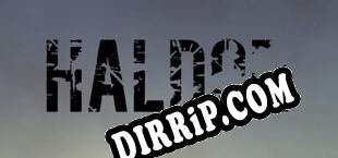 Haldor download