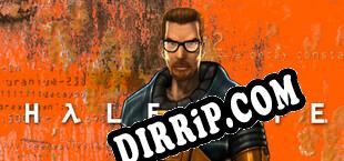 Half-Life download