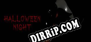 Halloween Night (2023) | RePack by TPoDT