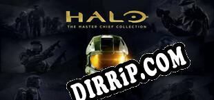 Halo 2 Mod Tools MCC (2021/ENG/Cracked)