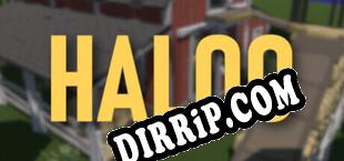 Haloo download