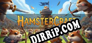 HamsterCraft download