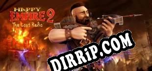 Happy Empire 2 – The Lost Relic (2018) | RePack by DimitarSerg