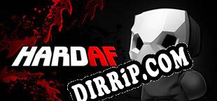 HardAF download