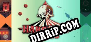 Hardcore Circus download