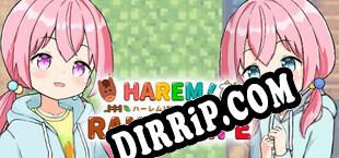 HAREM！RANCH LIFE (2024/ENG/Licensed)