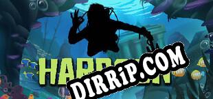 Harpoon (2022/MULTI/RePack by LUCiD)