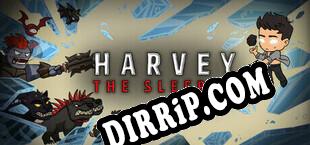 Harvey The Sleeper download