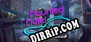 Haunted Hotel Eternity Collectors Edition download
