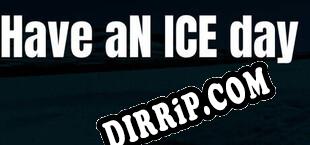 Have aN ICE day (2025/ENG/Licensed)