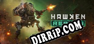 HAWKEN REBORN (2025/MULTI/RePack by nGen)