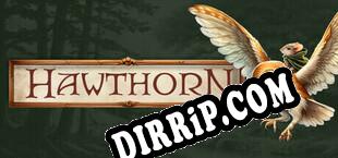 Hawthorn download