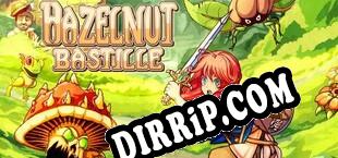 Hazelnut Bastille (2025/ENG/RePack by Under SEH)