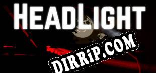 HeadLight (2023/ENG/Cracked)