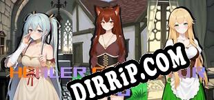 Healer Simulator RPG (2025) | RePack by KaSS