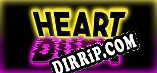 HEARTDUST download