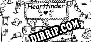 HeartFinder download