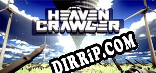 Heaven Crawler download