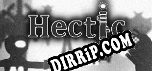 Hectic Void (2018/MULTI/RePack by UPLiNK)