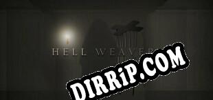 Hell Weaver (2023/ENG/RePack by Ackerlight)