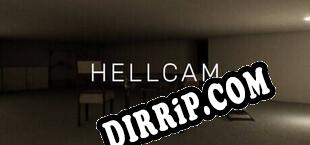 HELLCAM download