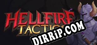 Hellfire Tactics (2025) | RePack by MYTH