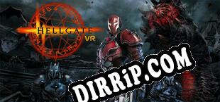 Hellgate VR (2021/ENG/RePack by Dr.XJ)