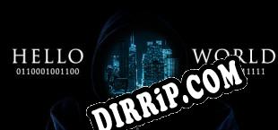Hello World (2025/ENG/Cracked)