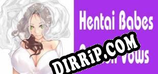 Hentai Babes Broken Vows (2019/ENG/RePack by EMBRACE)