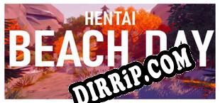 Hentai Beach Day (2024/ENG/Licensed)