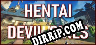 Hentai Devil Girls (2024) | RePack by TMG