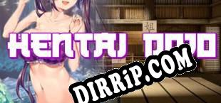 Hentai Dojo (2018) | RePack by UNLEASHED