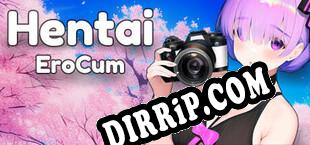 Hentai EroCum (2023/ENG/RePack by Ackerlight)